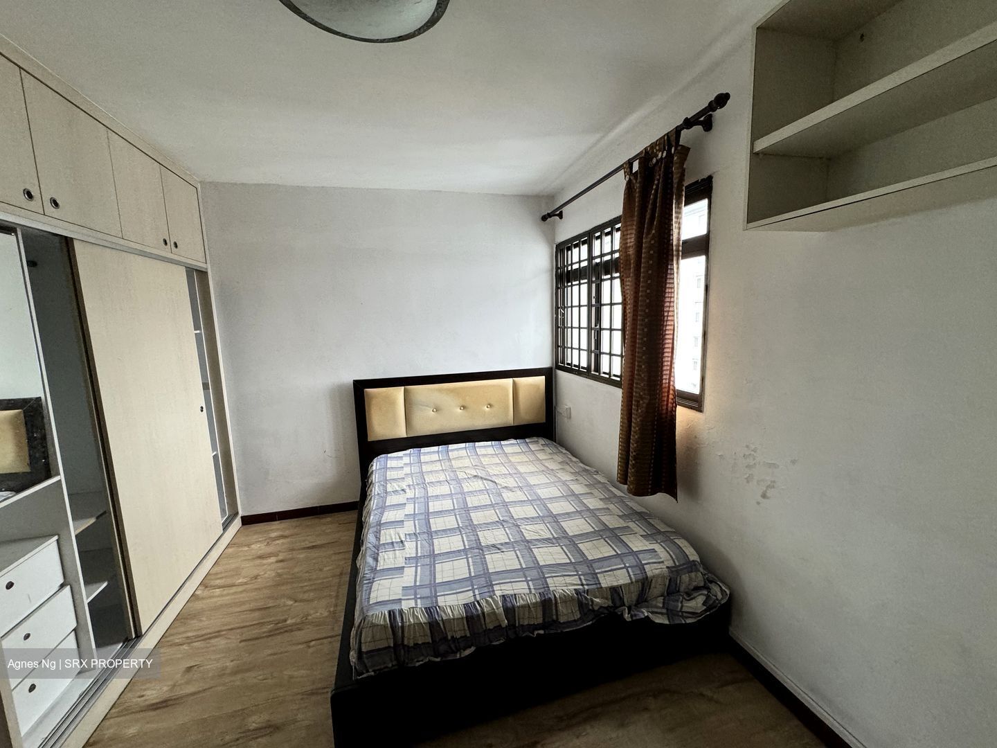Woodlands Street 13 (Woodlands),  #450680151